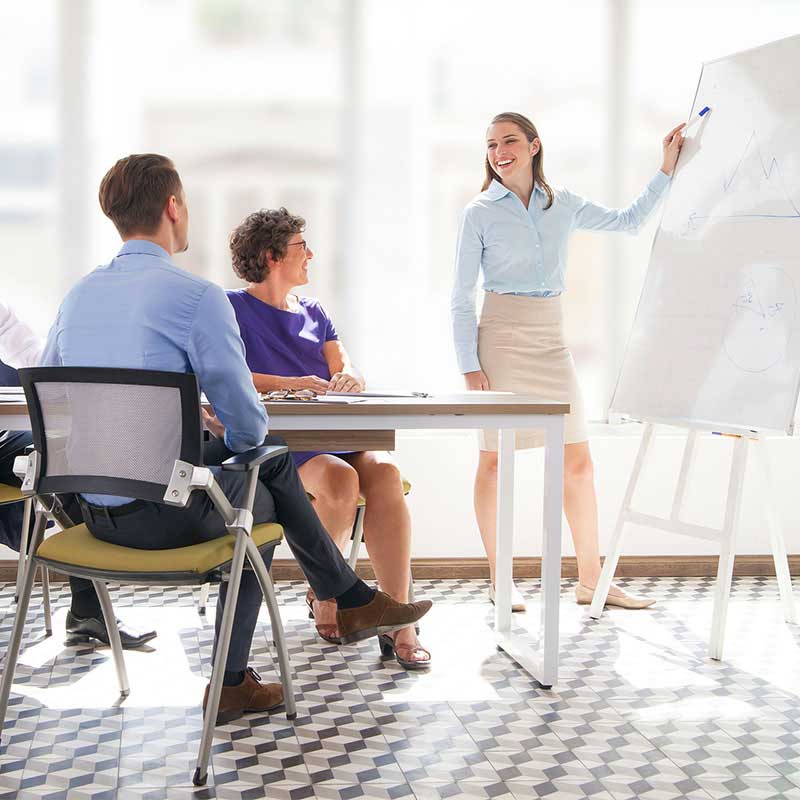 Perencanaan solusi software untuk bisnis