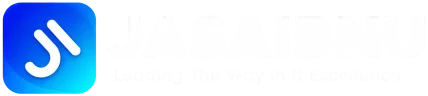 JASAIBNU