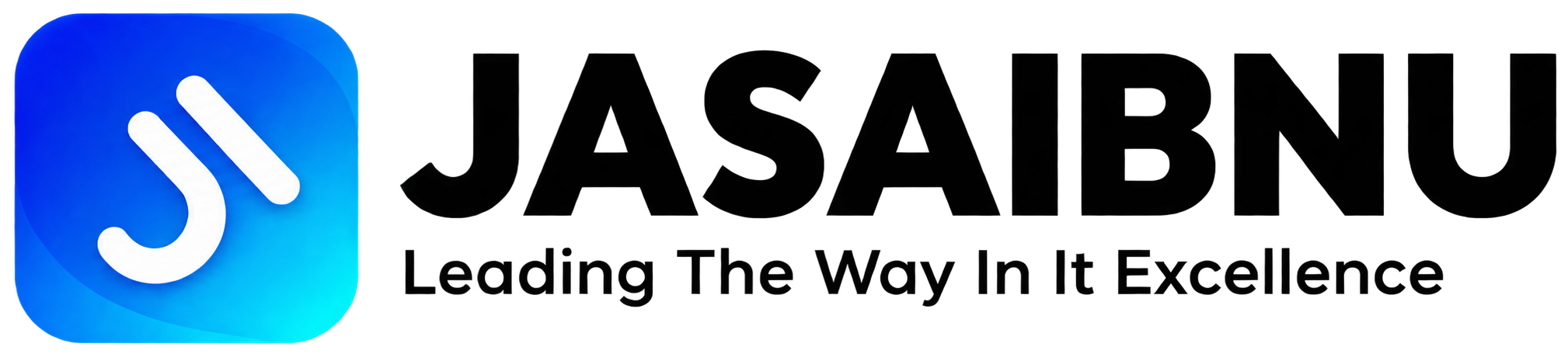 JASAIBNU