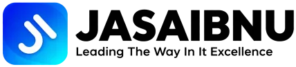 JASAIBNU