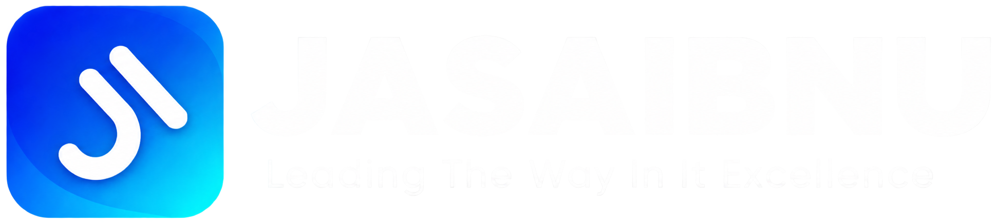JASAIBNU